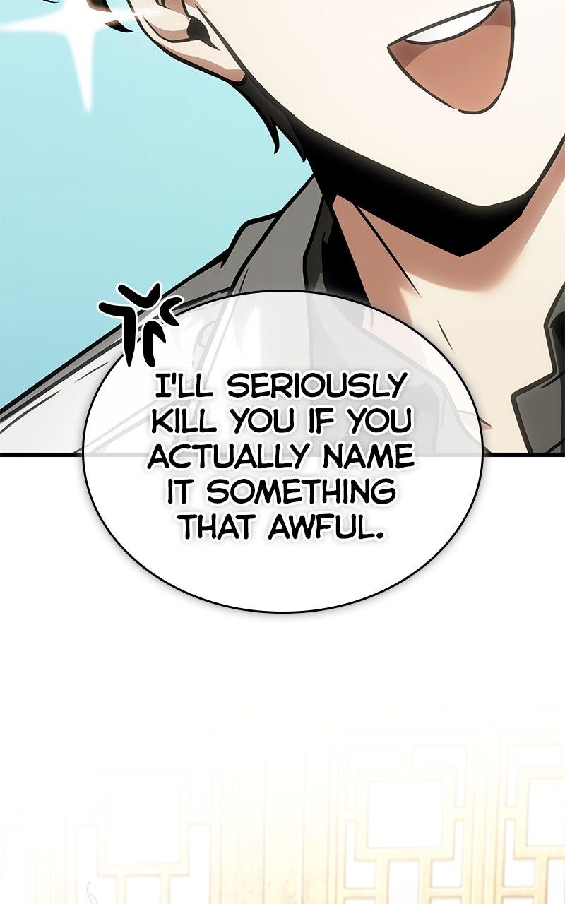 Omniscient Reader Chapter 269 — page 93
