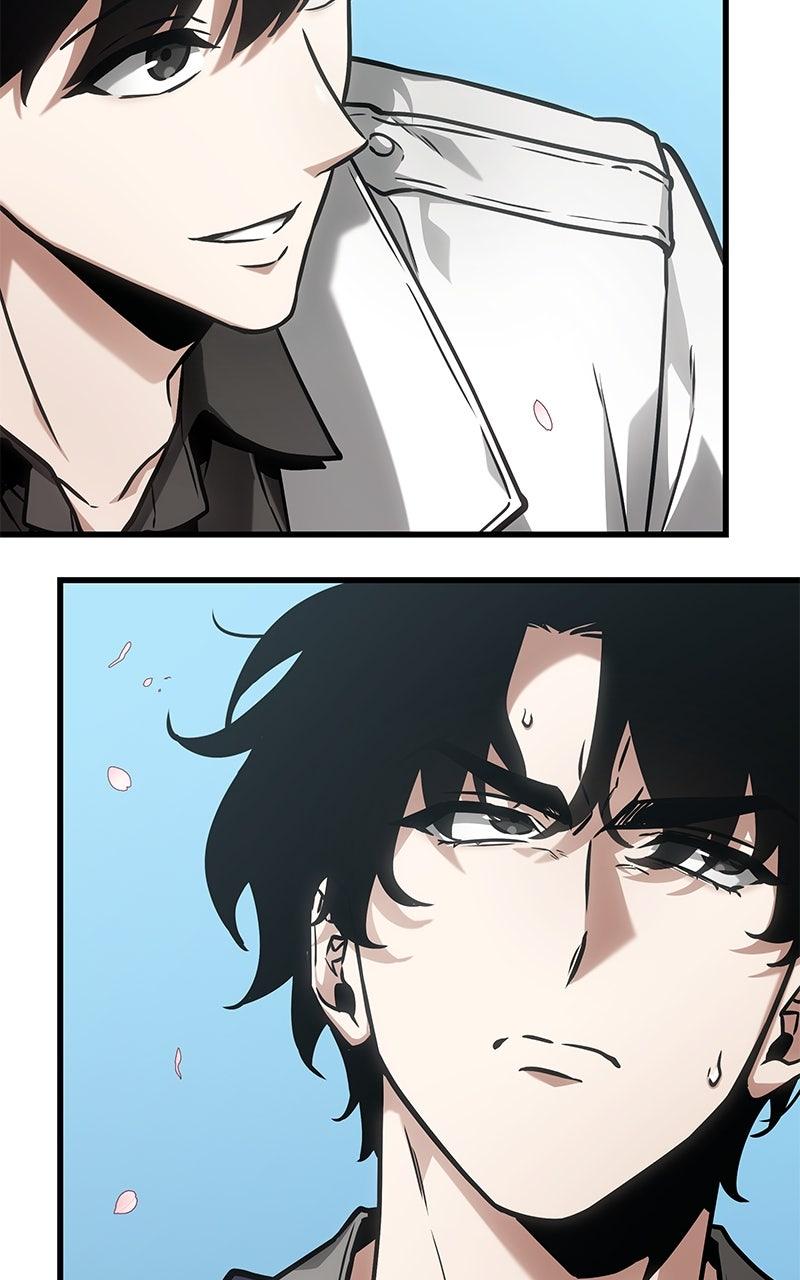 Omniscient Reader Chapter 269 — page 96