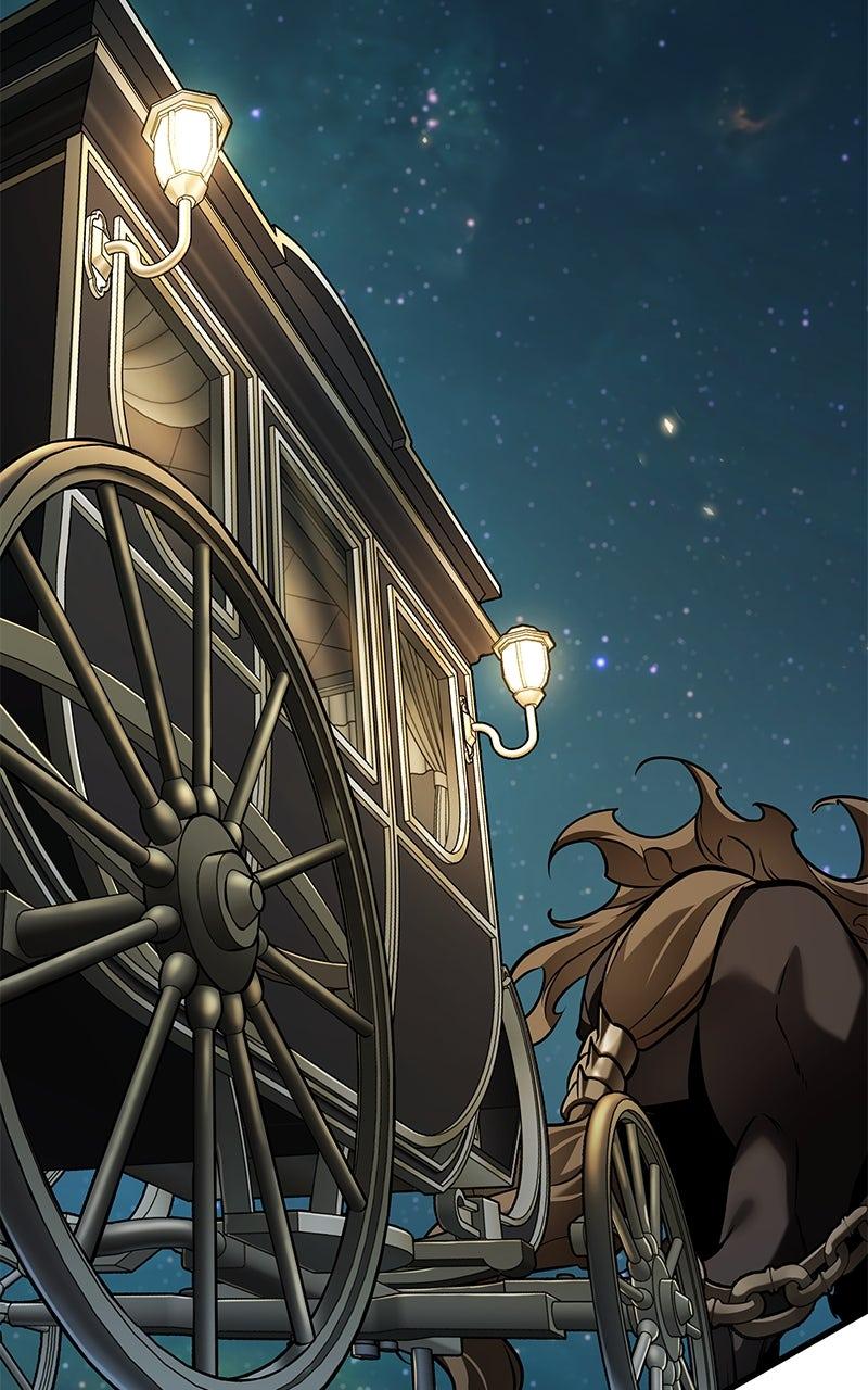Omniscient Reader Chapter 269 — page 98