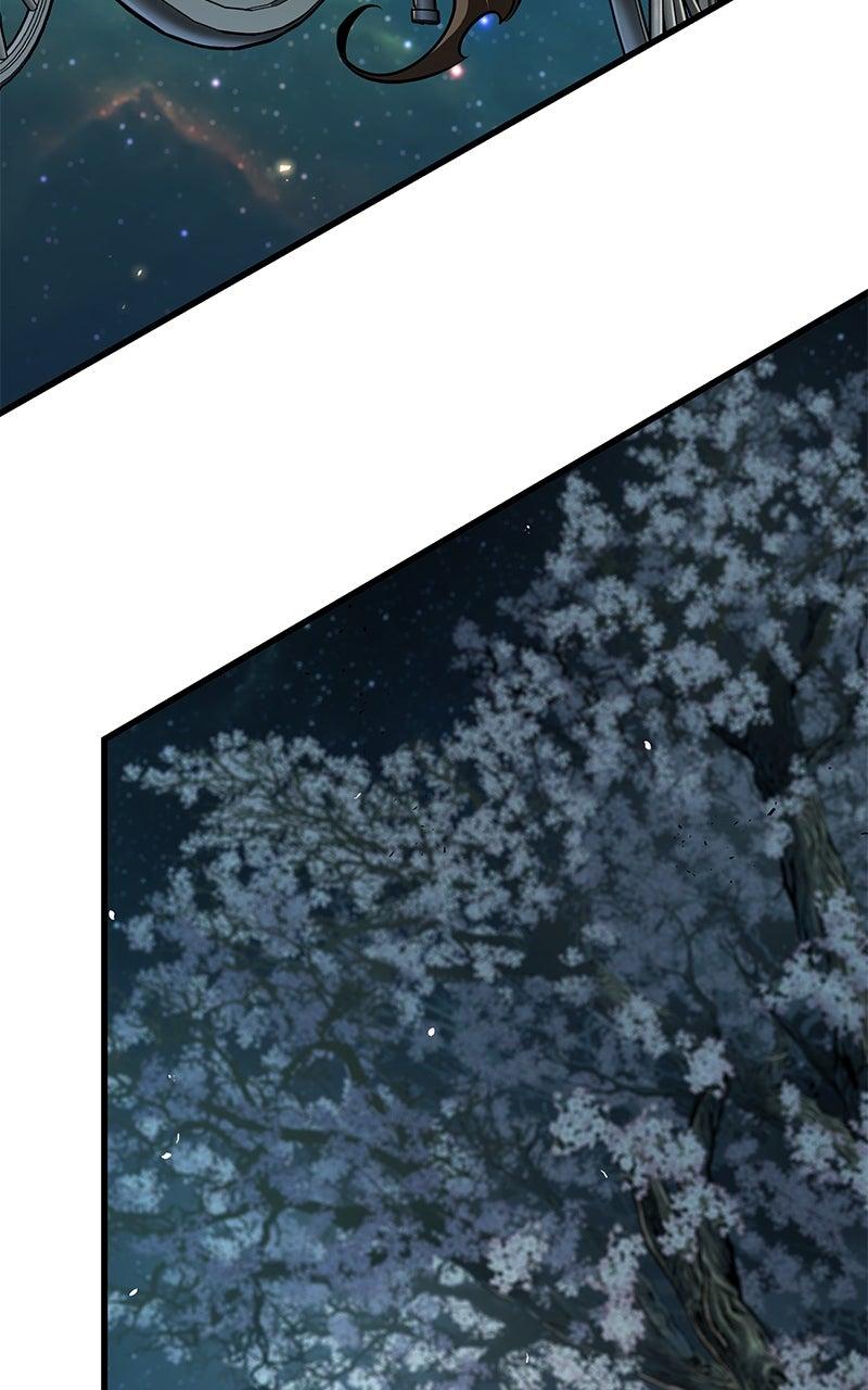 Omniscient Reader Chapter 269 — page 99