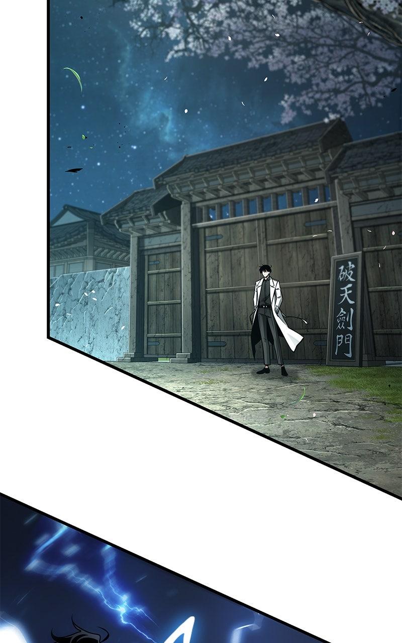 Omniscient Reader Chapter 269 — page 100