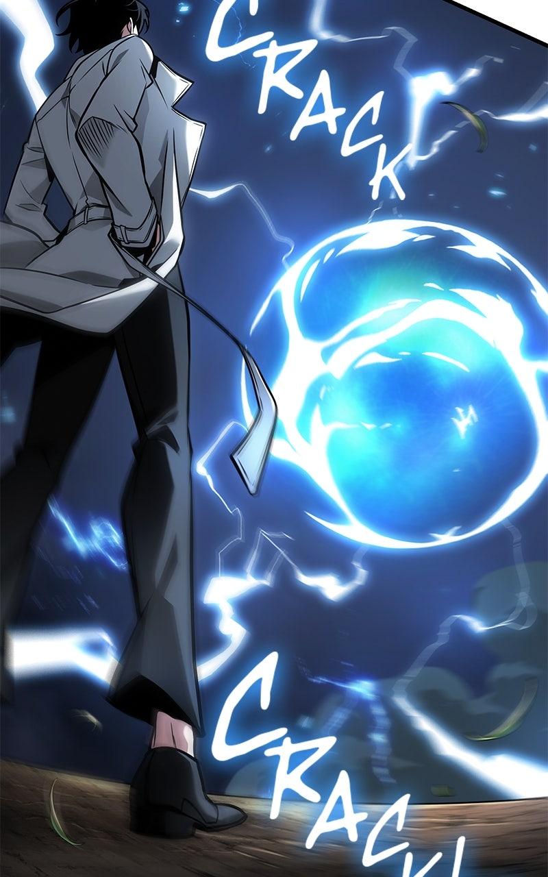 Omniscient Reader Chapter 269 — page 101