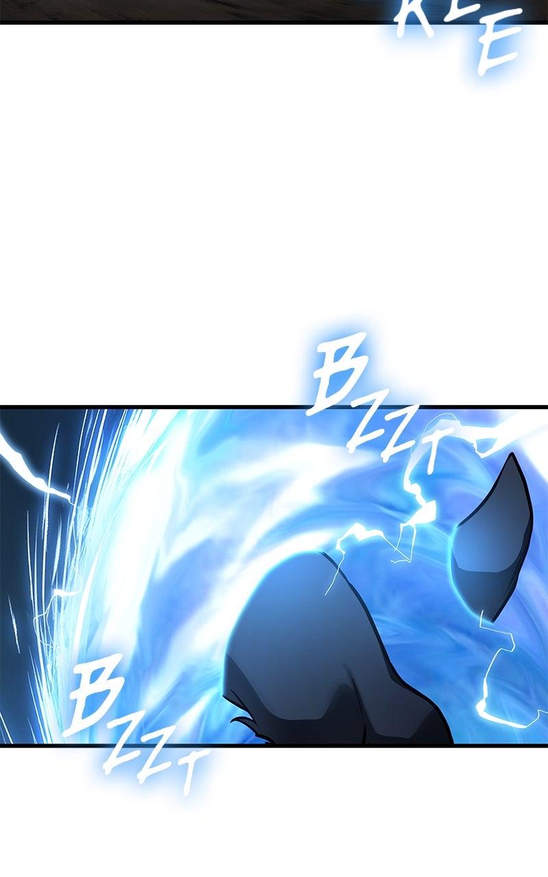Omniscient Reader Chapter 269 — page 102
