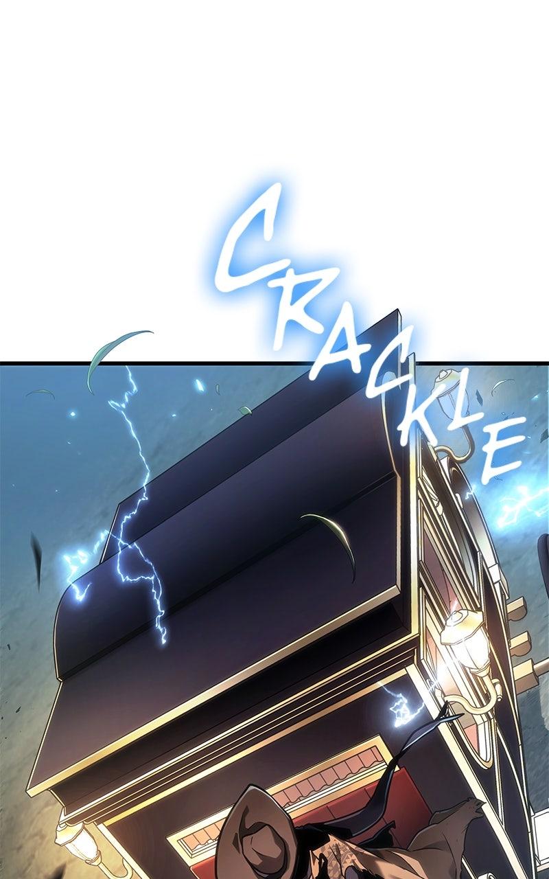 Omniscient Reader Chapter 269 — page 103