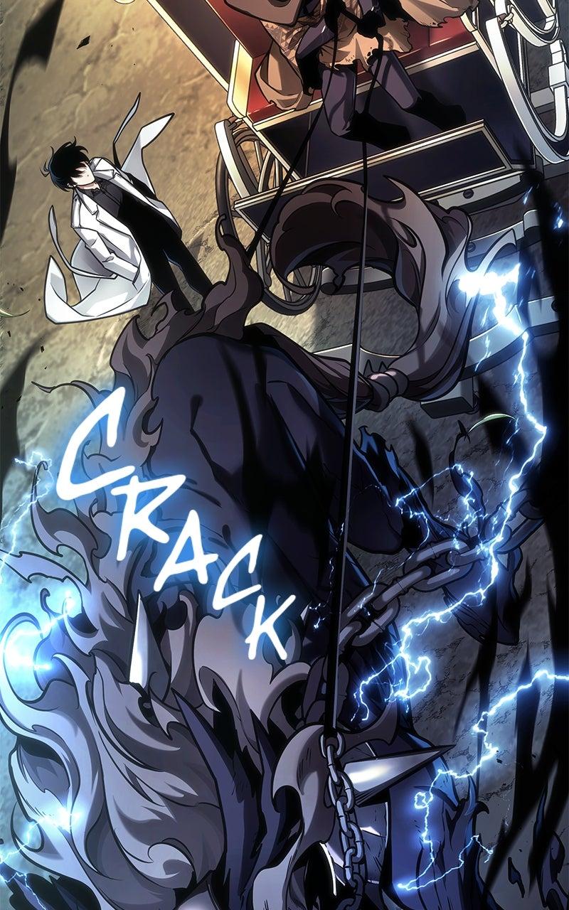 Omniscient Reader Chapter 269 — page 104
