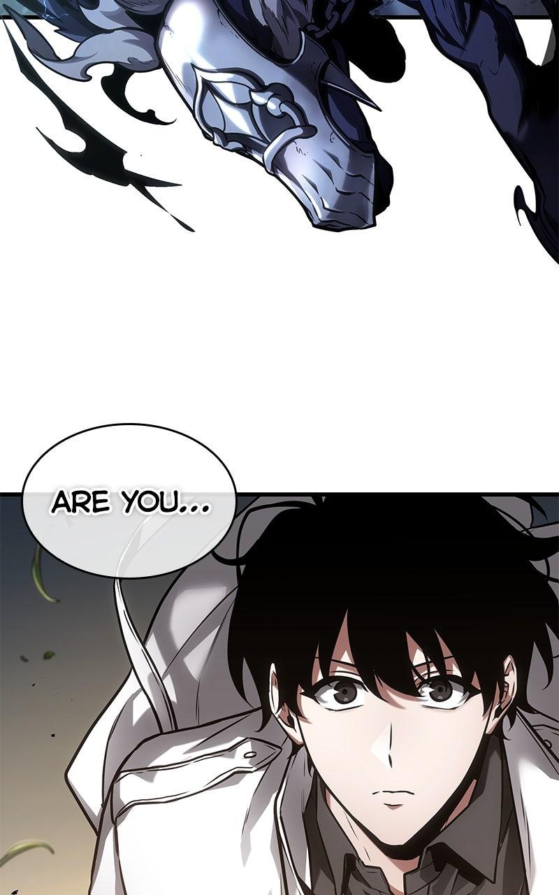 Omniscient Reader Chapter 269 — page 105