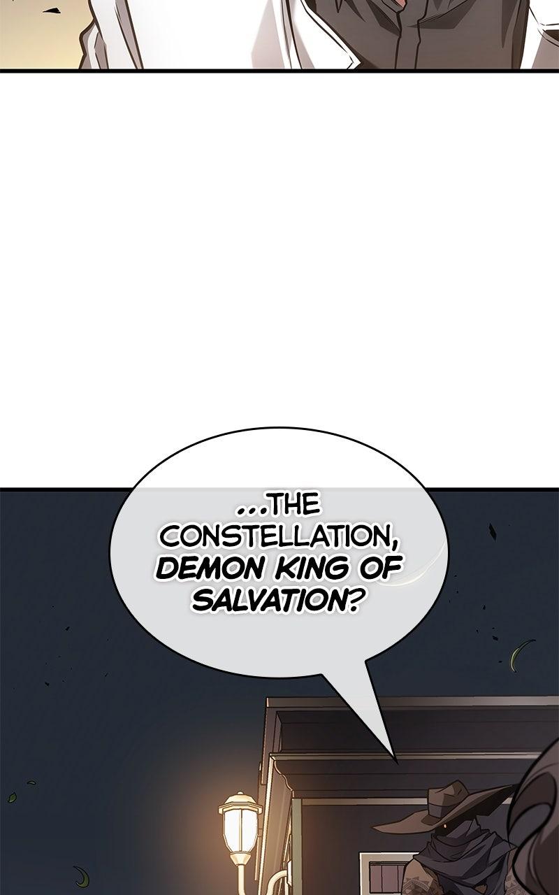 Omniscient Reader Chapter 269 — page 106
