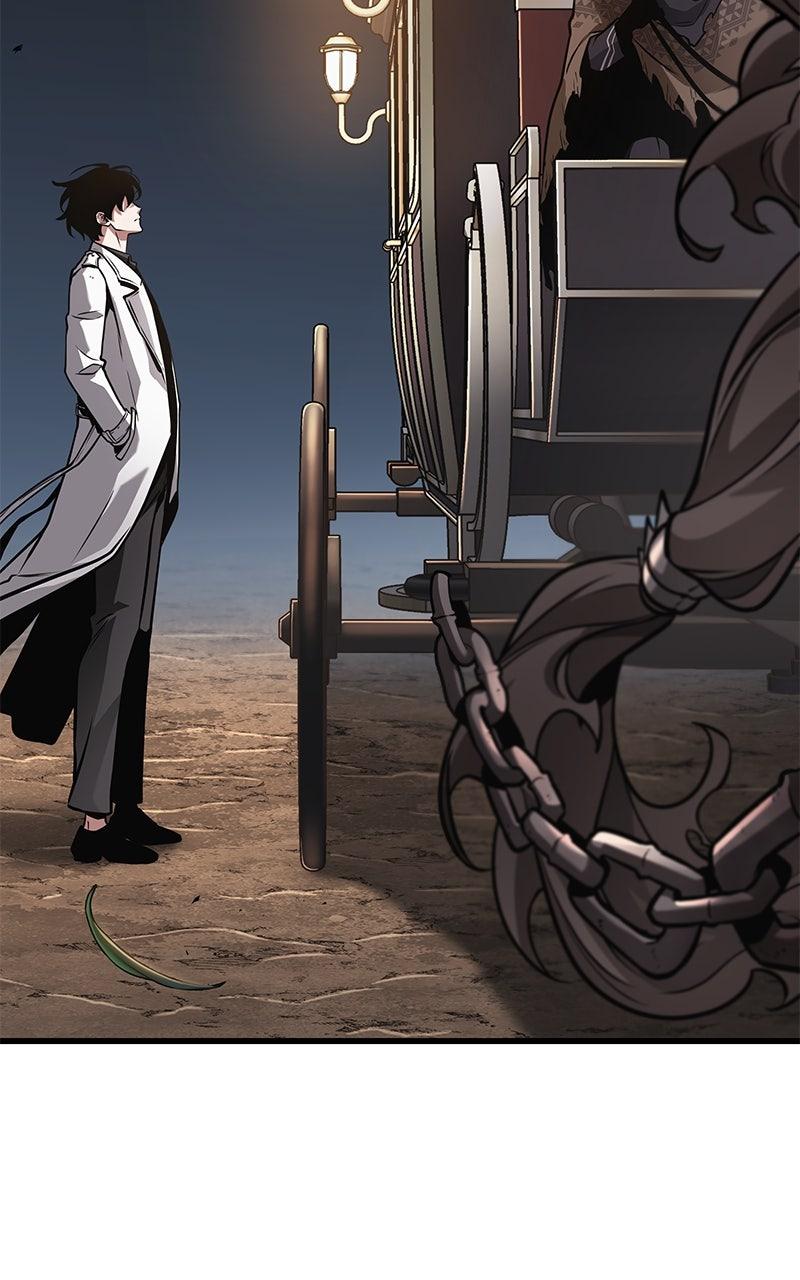 Omniscient Reader Chapter 269 — page 107