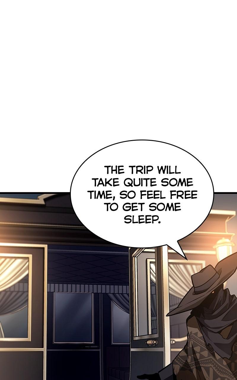 Omniscient Reader Chapter 270 — page 1