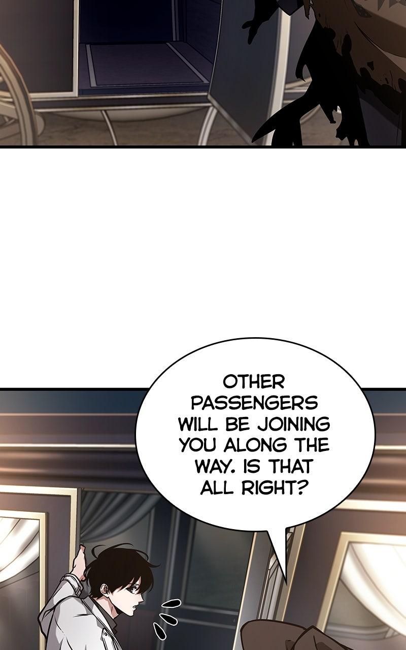 Omniscient Reader Chapter 270 — page 2