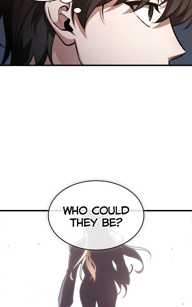 Omniscient Reader Chapter 270 — page 4