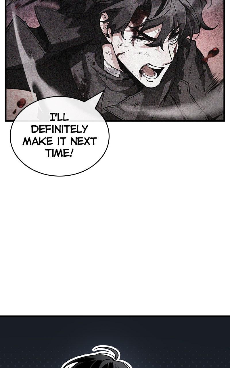 Omniscient Reader Chapter 270 — page 11