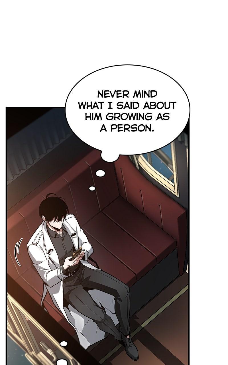 Omniscient Reader Chapter 270 — page 13