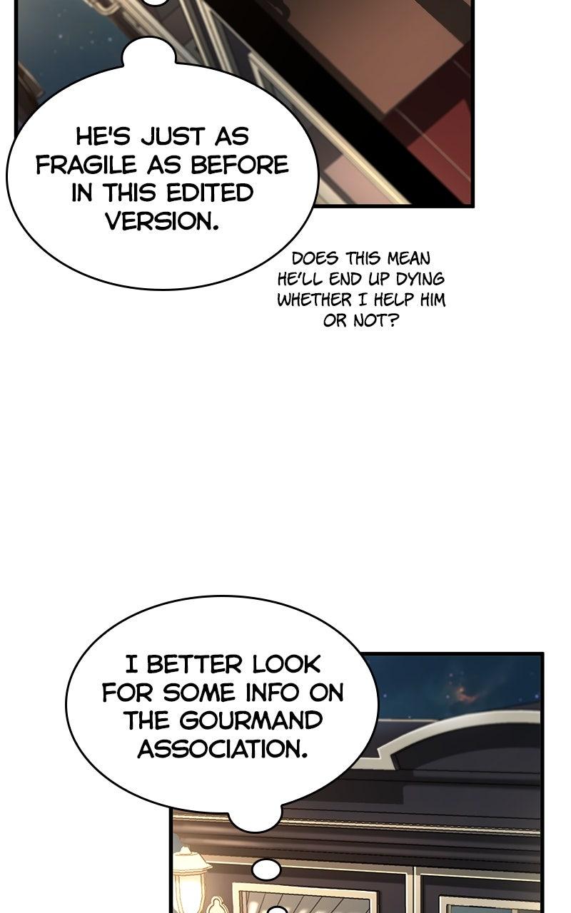 Omniscient Reader Chapter 270 — page 14