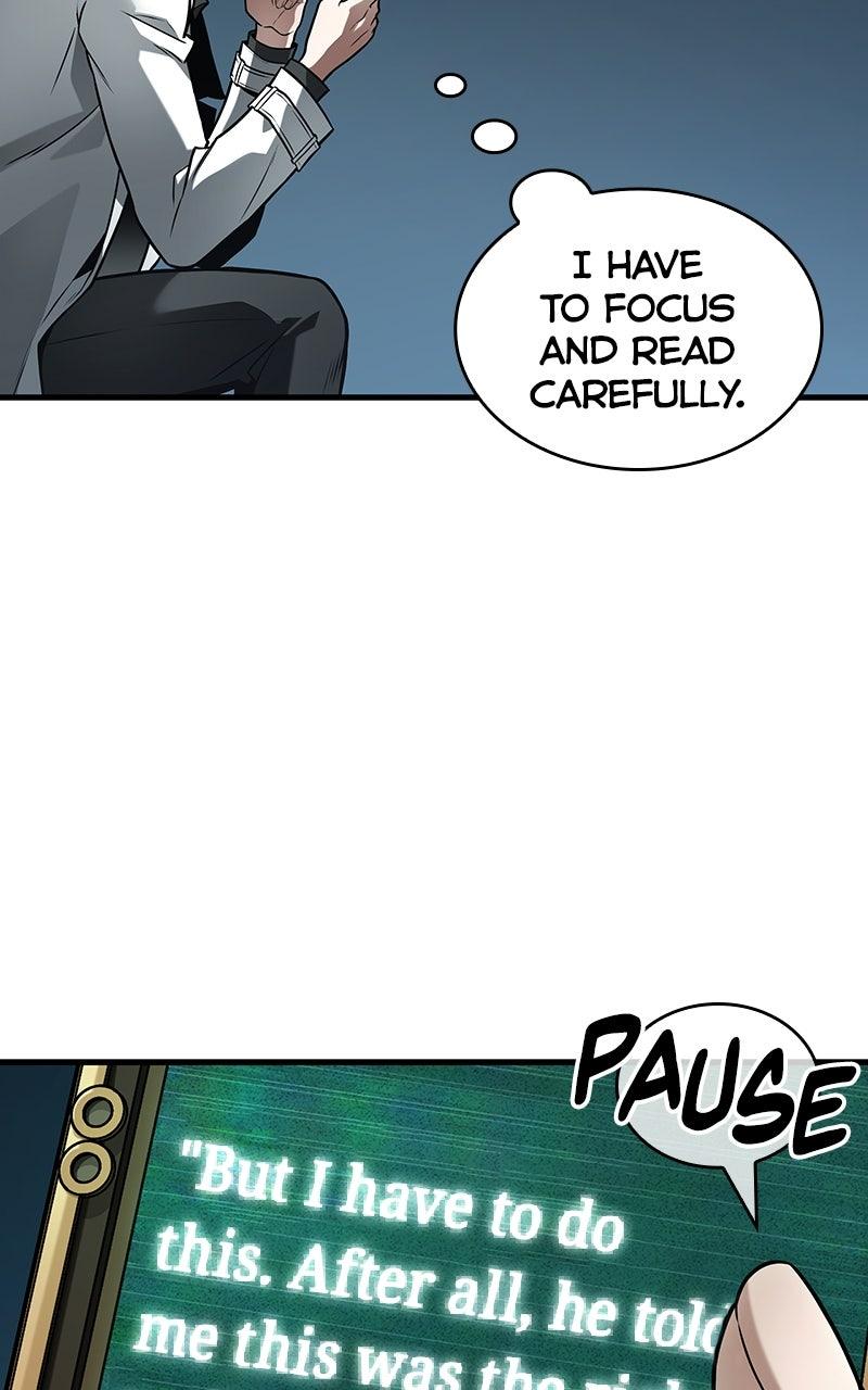 Omniscient Reader Chapter 270 — page 19