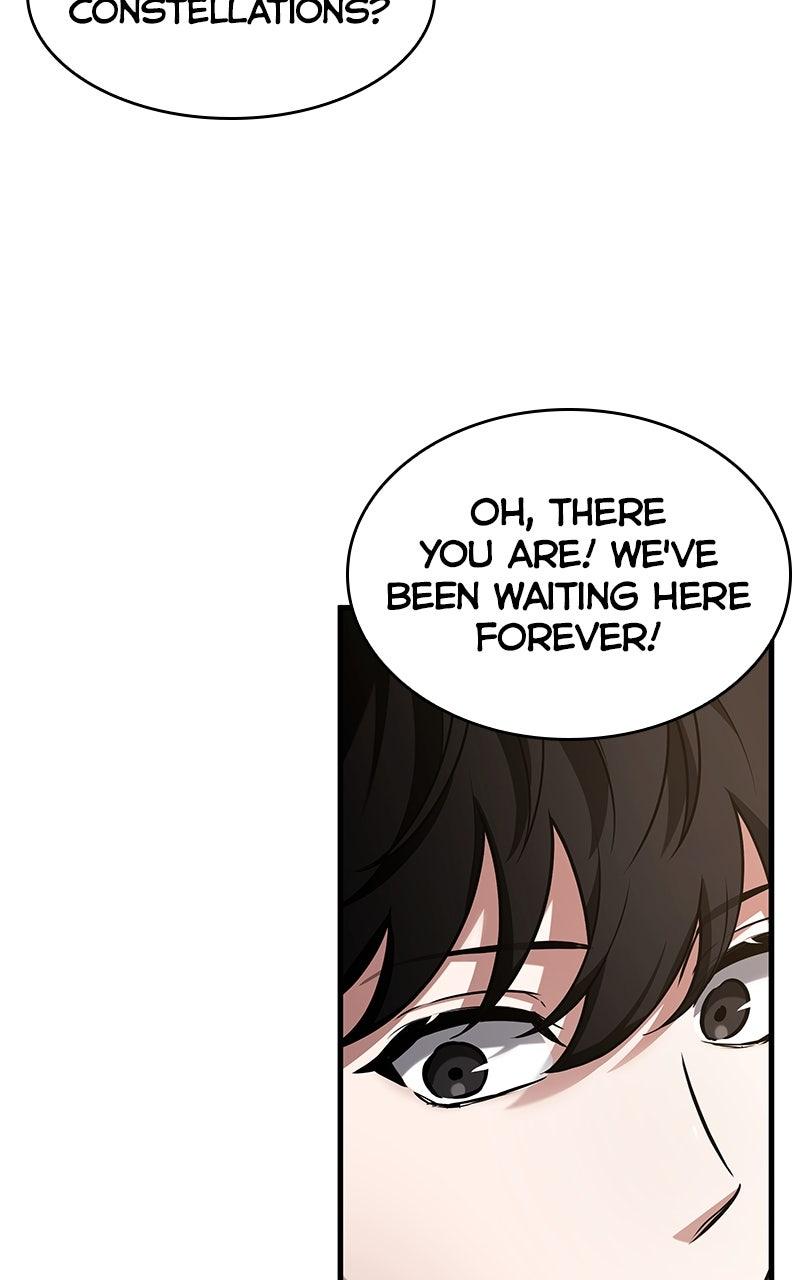 Omniscient Reader Chapter 270 — page 24