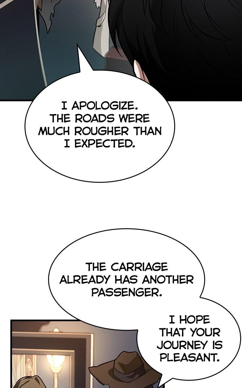 Omniscient Reader Chapter 270 — page 26