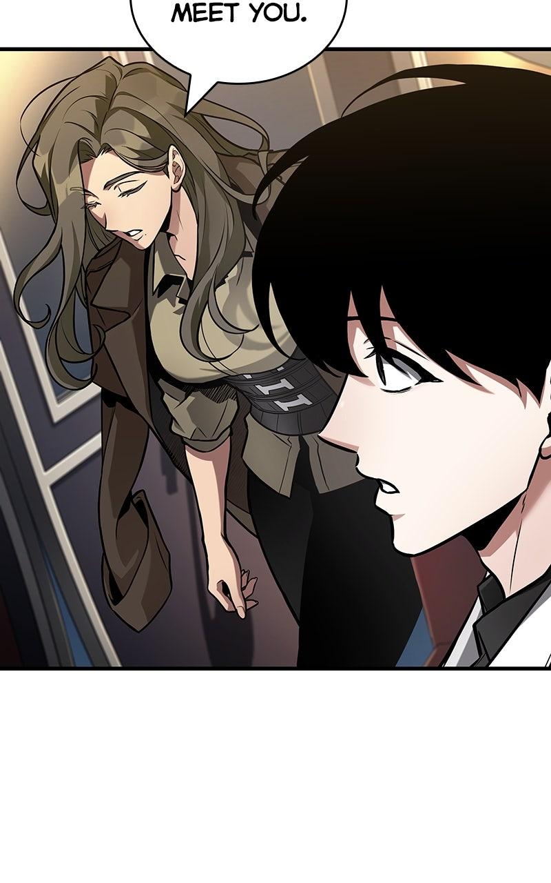 Omniscient Reader Chapter 270 — page 28