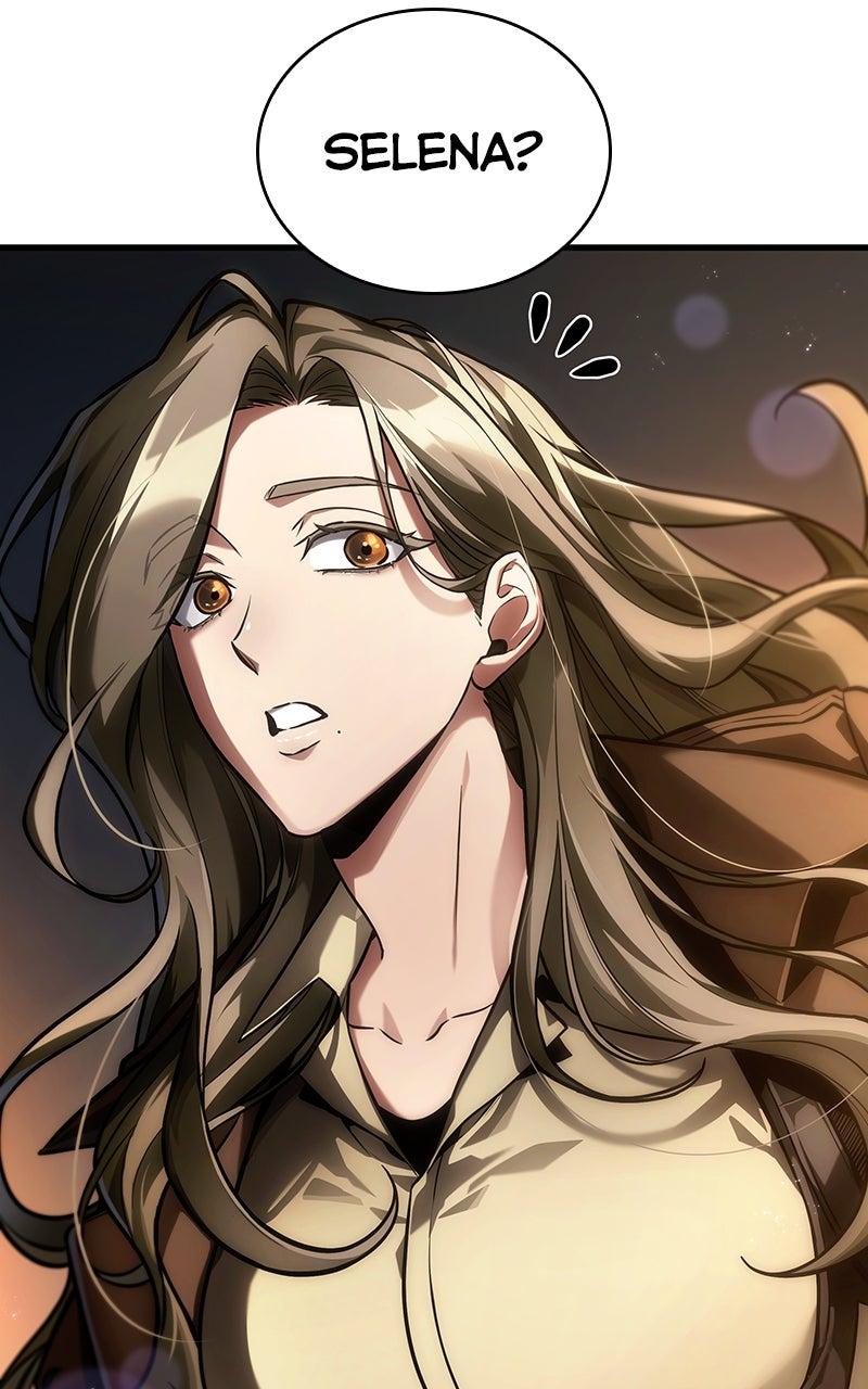 Omniscient Reader Chapter 270 — page 29