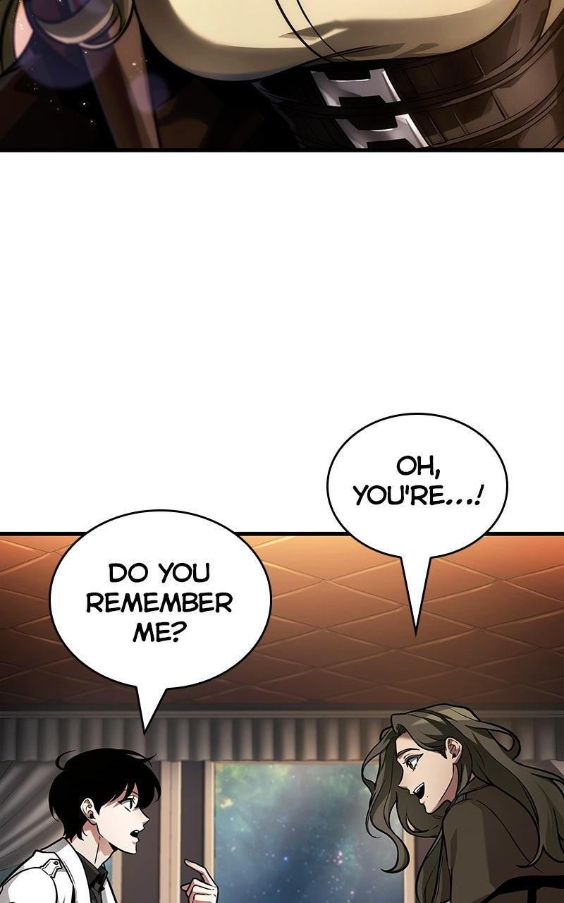 Omniscient Reader Chapter 270 — page 30