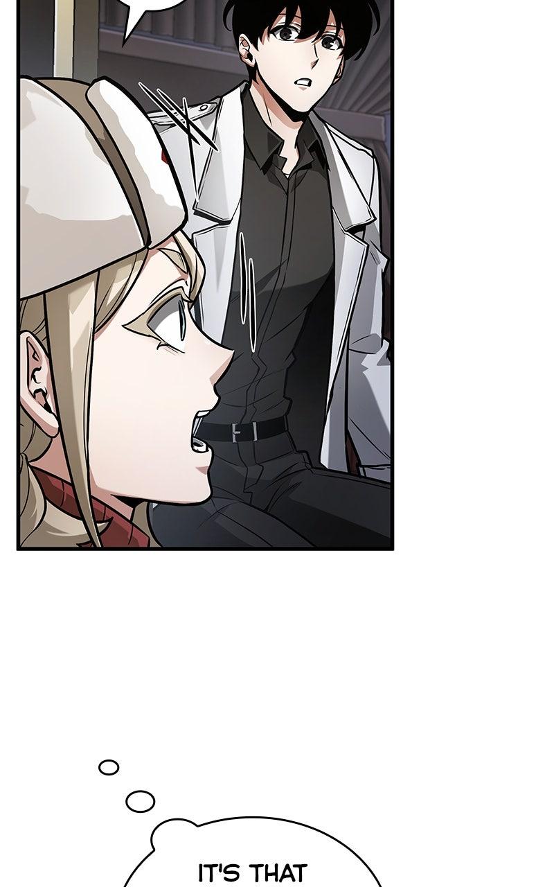 Omniscient Reader Chapter 270 — page 32