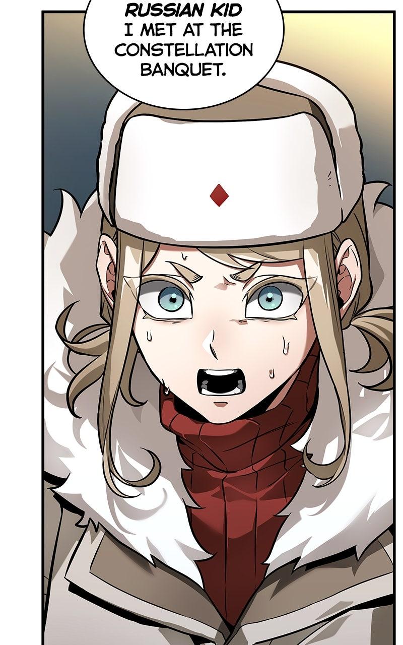 Omniscient Reader Chapter 270 — page 33