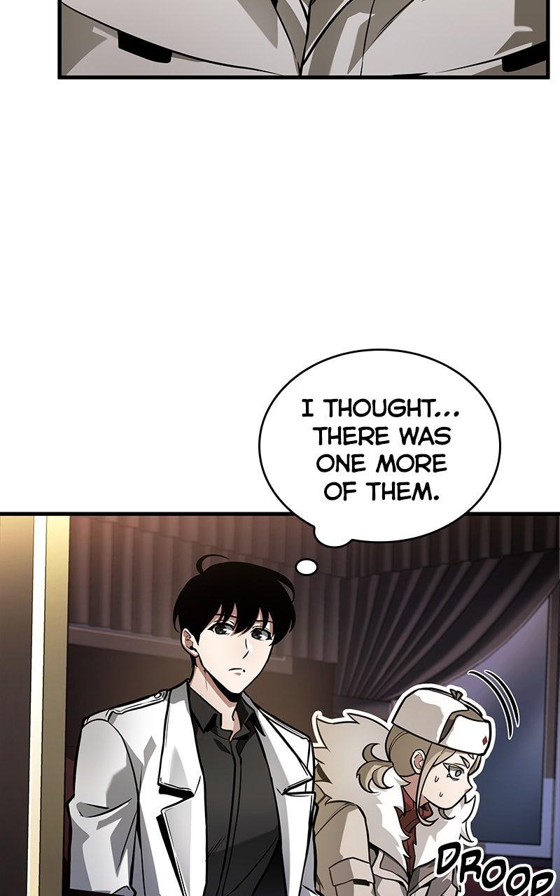 Omniscient Reader Chapter 270 — page 34