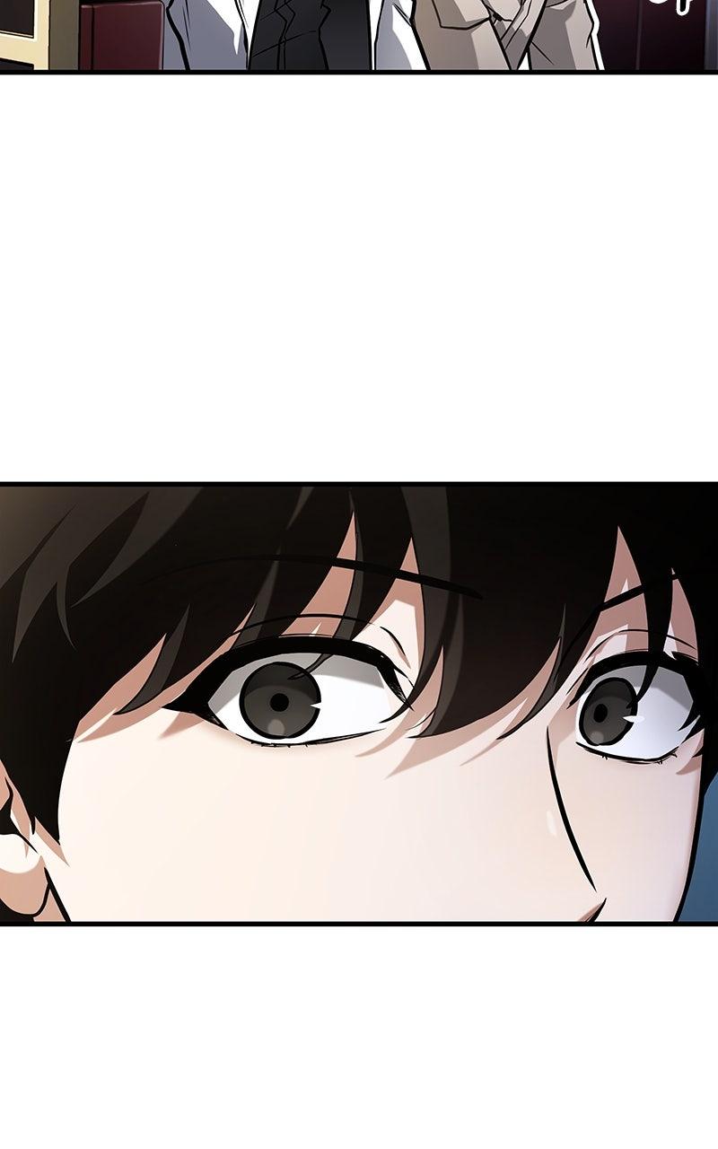 Omniscient Reader Chapter 270 — page 35