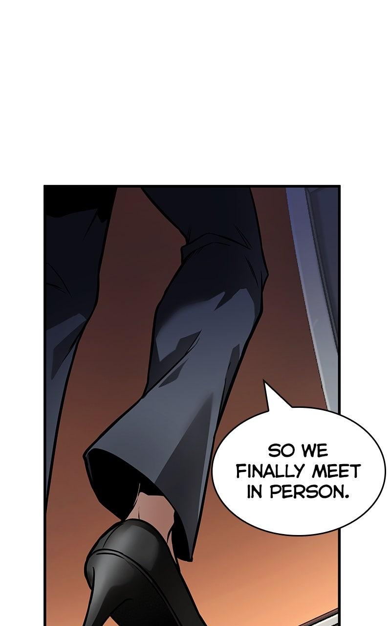 Omniscient Reader Chapter 270 — page 36