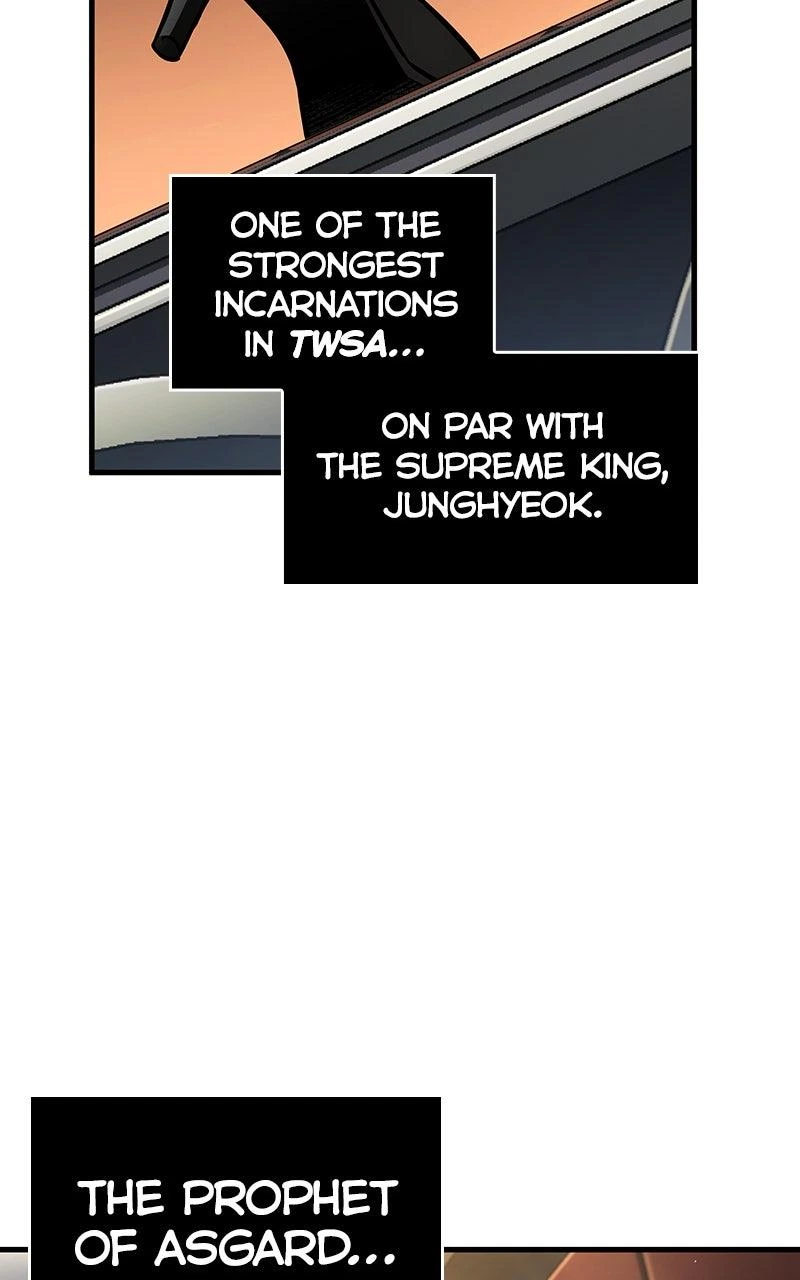 Omniscient Reader Chapter 270 — page 37