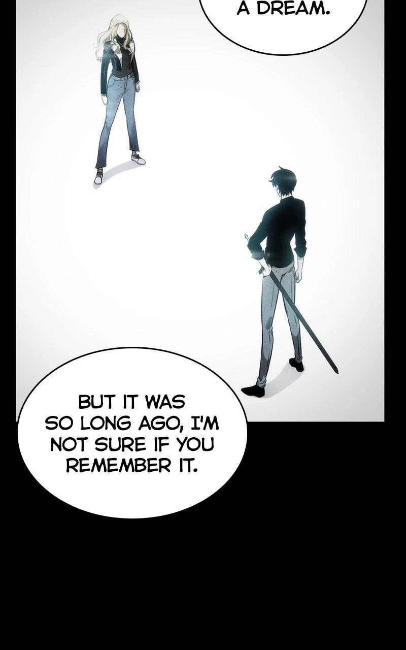 Omniscient Reader Chapter 270 — page 40