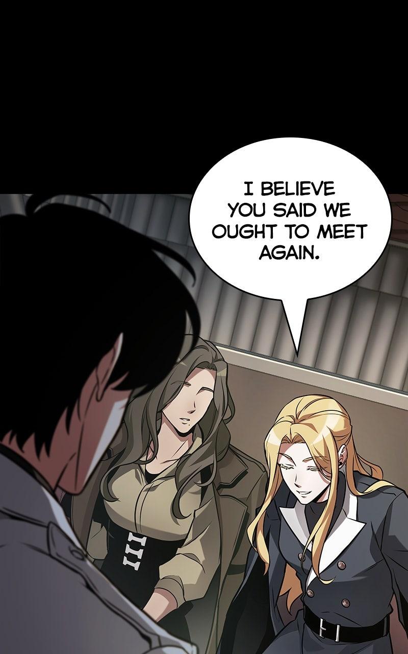 Omniscient Reader Chapter 270 — page 41