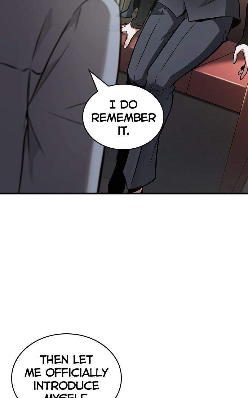 Omniscient Reader Chapter 270 — page 42