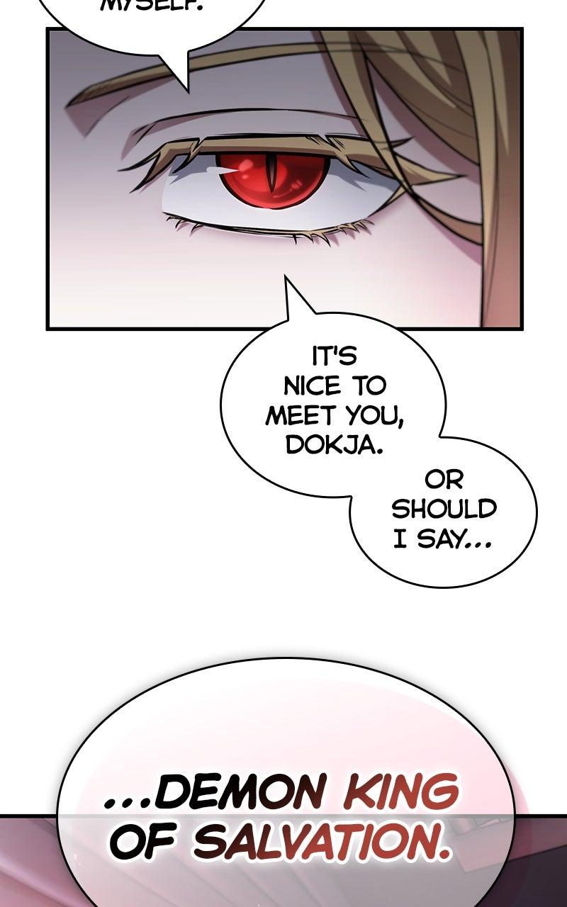 Omniscient Reader Chapter 270 — page 43