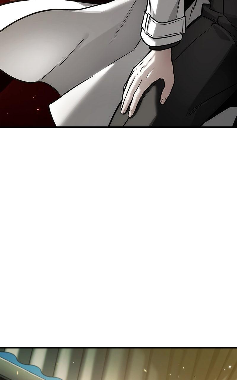 Omniscient Reader Chapter 270 — page 45