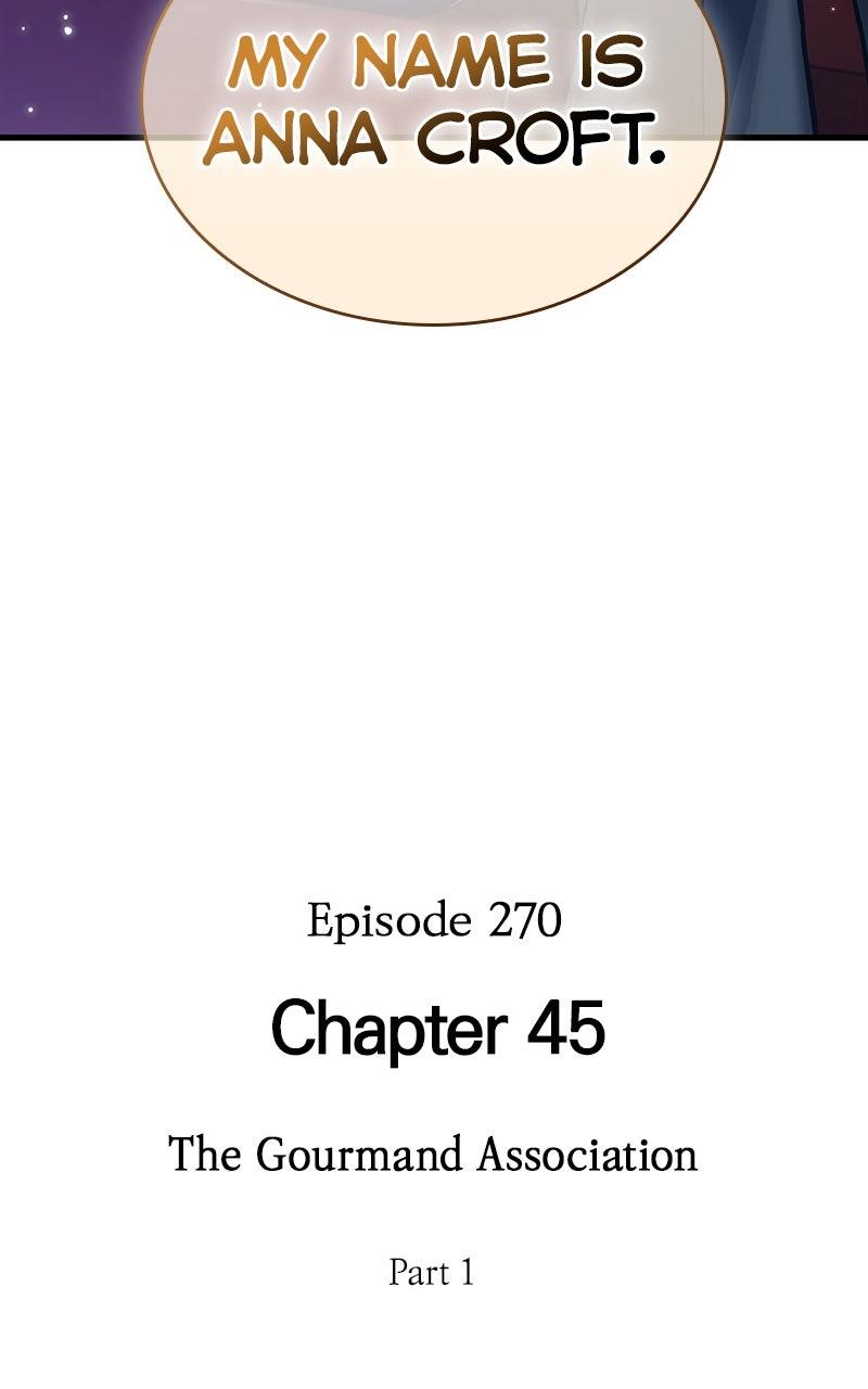 Omniscient Reader Chapter 270 — page 47