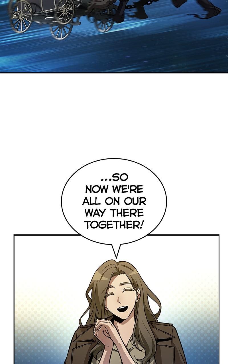Omniscient Reader Chapter 270 — page 49