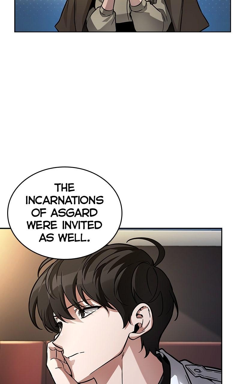 Omniscient Reader Chapter 270 — page 50