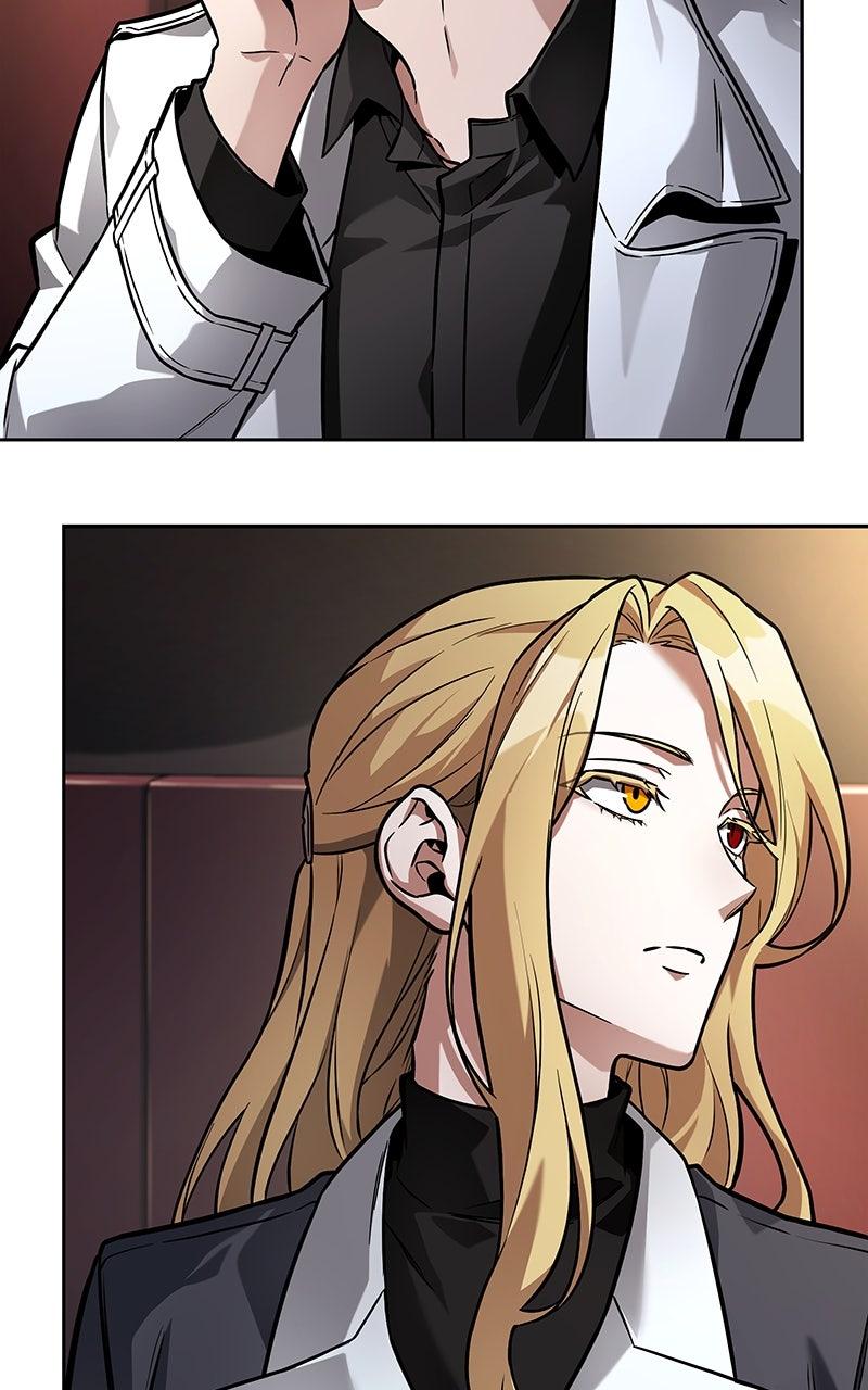 Omniscient Reader Chapter 270 — page 51