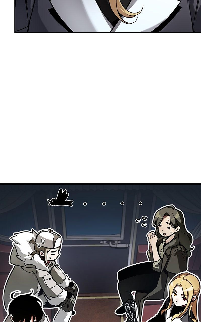 Omniscient Reader Chapter 270 — page 52