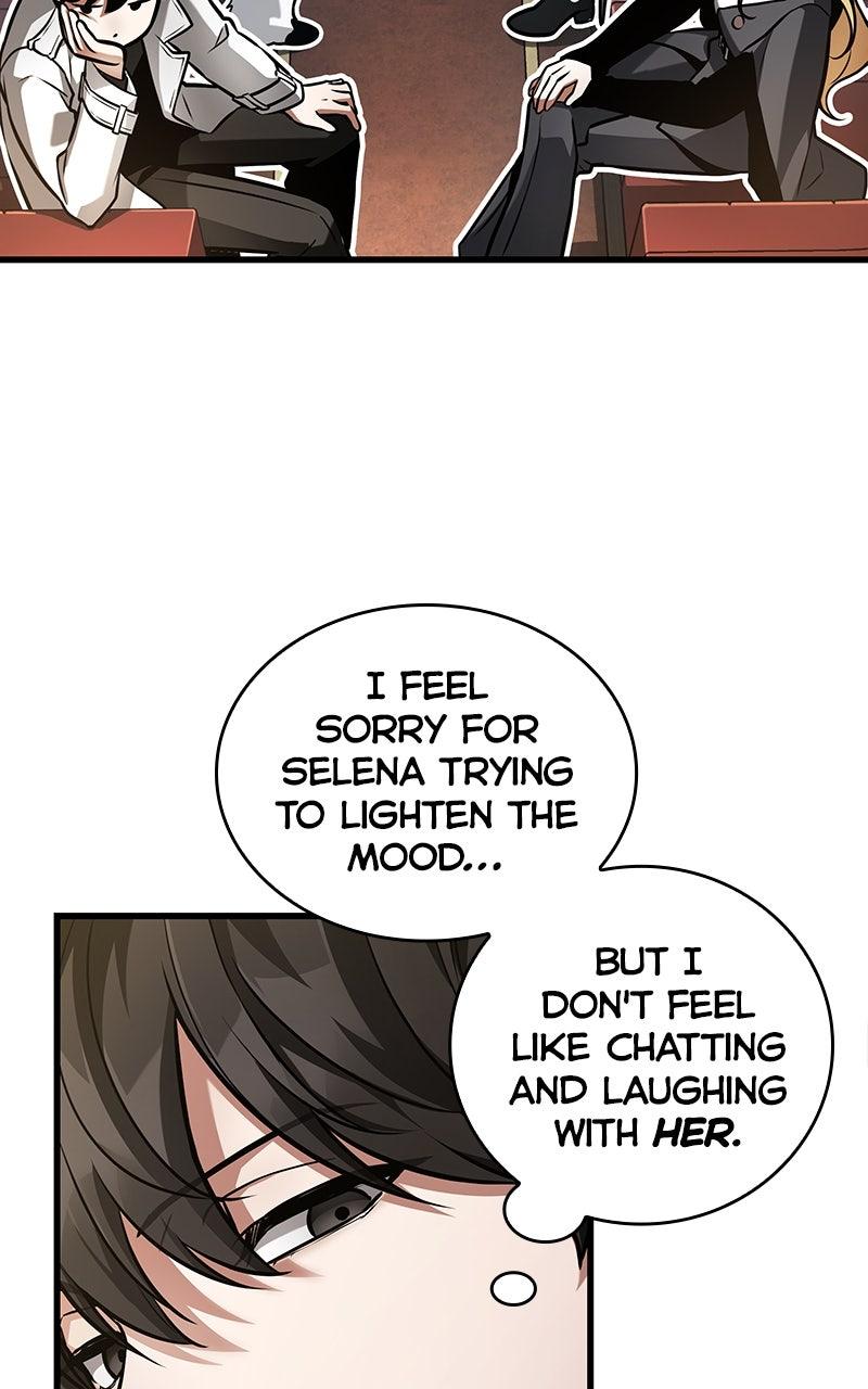 Omniscient Reader Chapter 270 — page 53