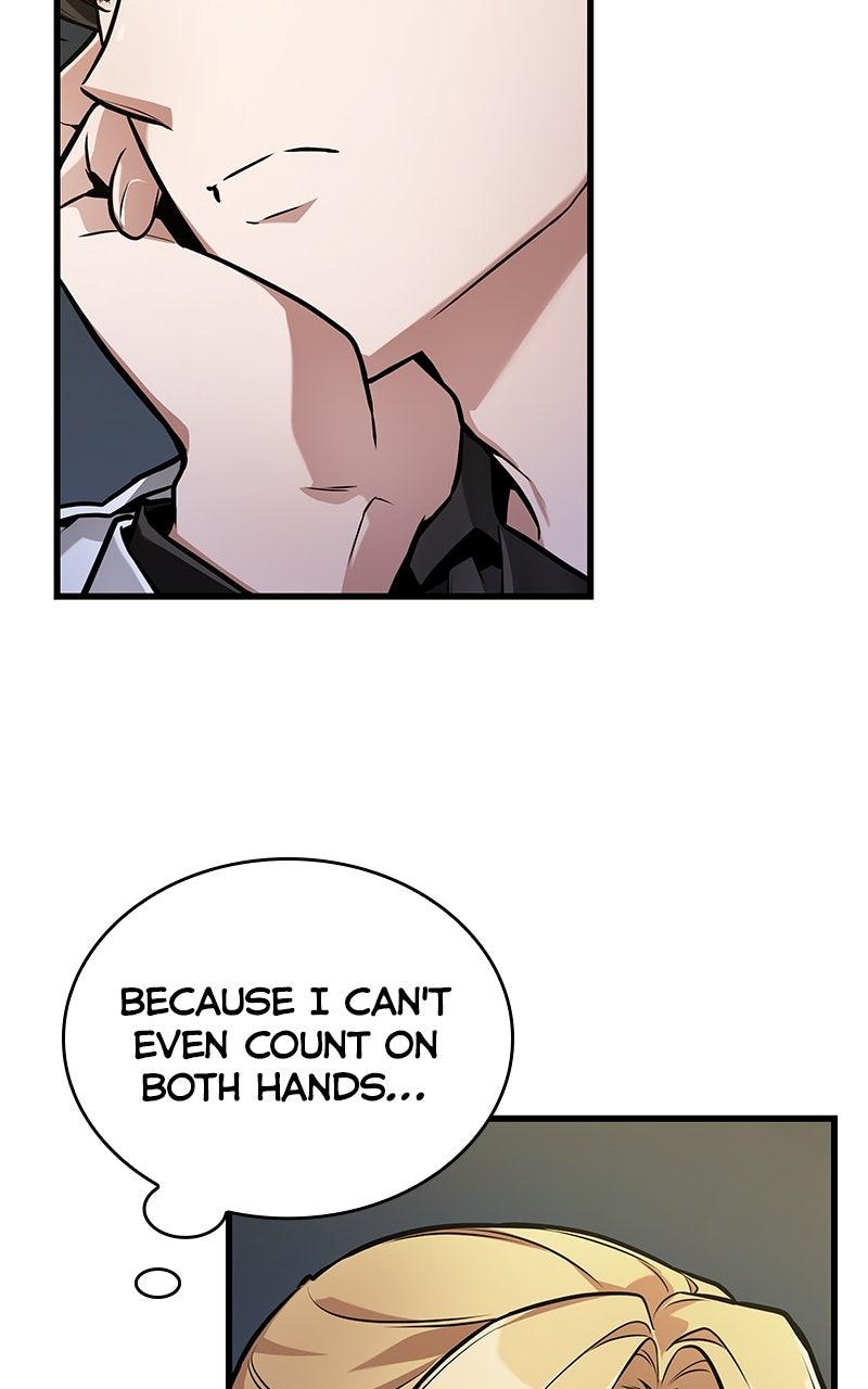 Omniscient Reader Chapter 270 — page 54