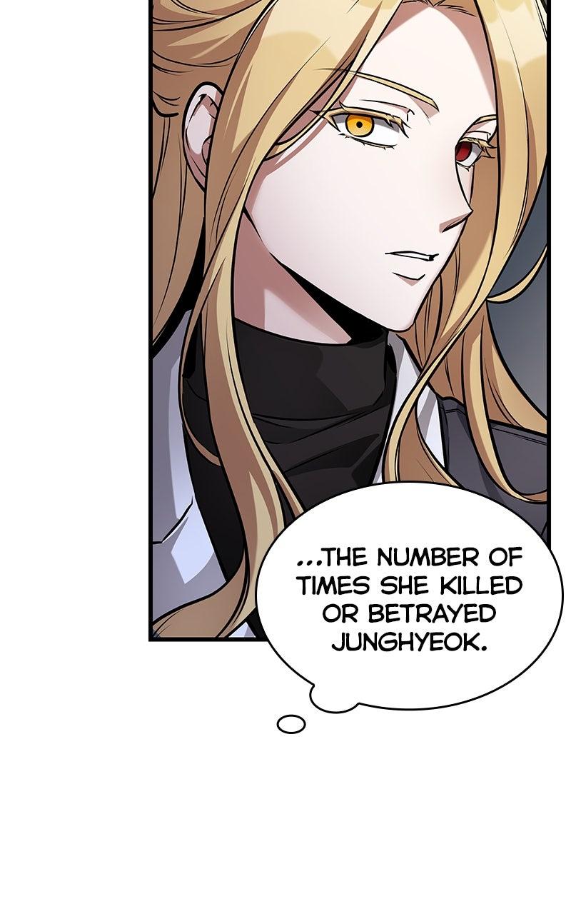Omniscient Reader Chapter 270 — page 55