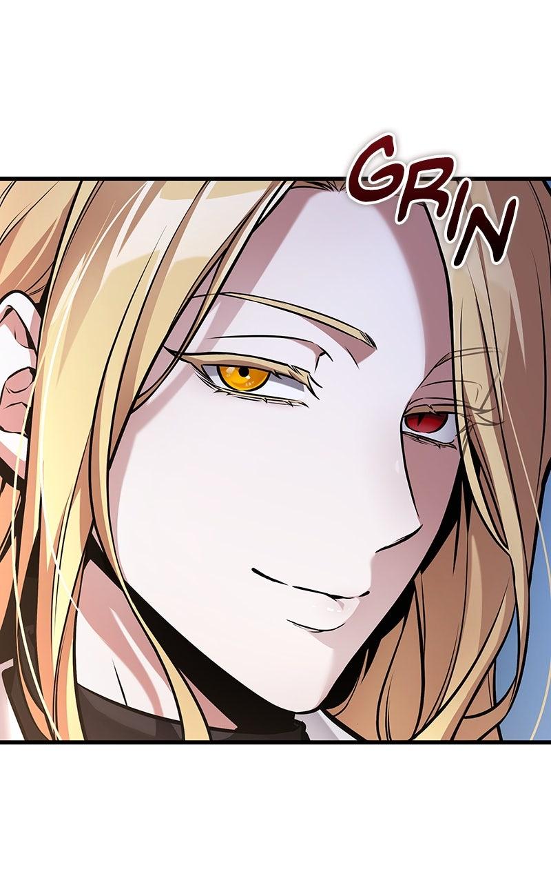 Omniscient Reader Chapter 270 — page 56