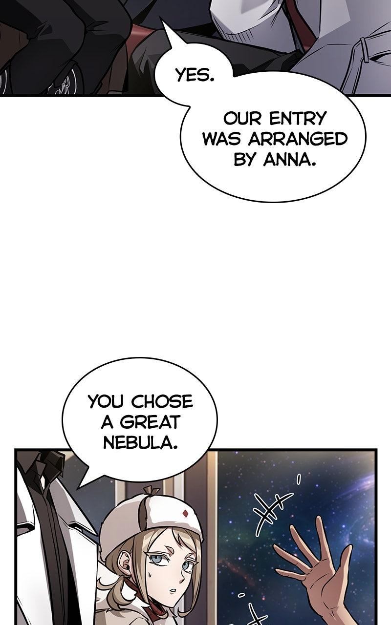 Omniscient Reader Chapter 270 — page 58