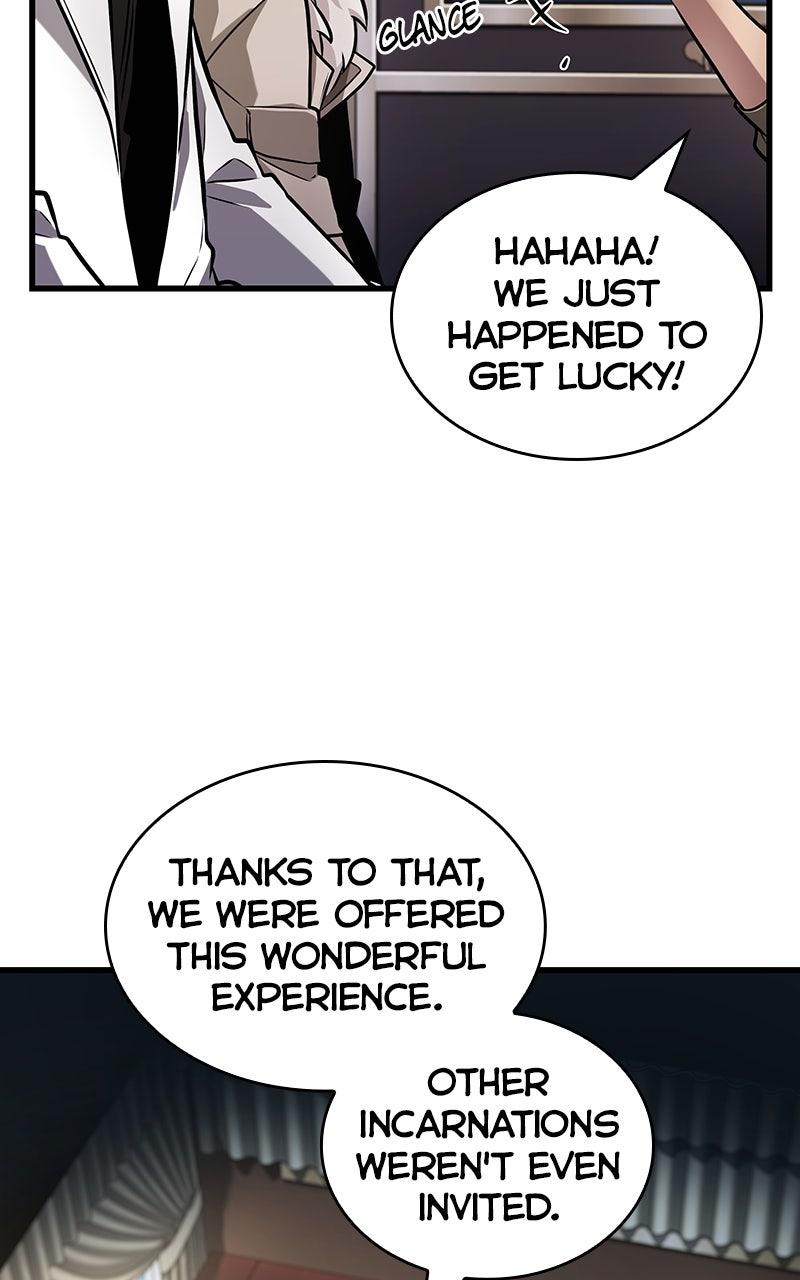 Omniscient Reader Chapter 270 — page 59