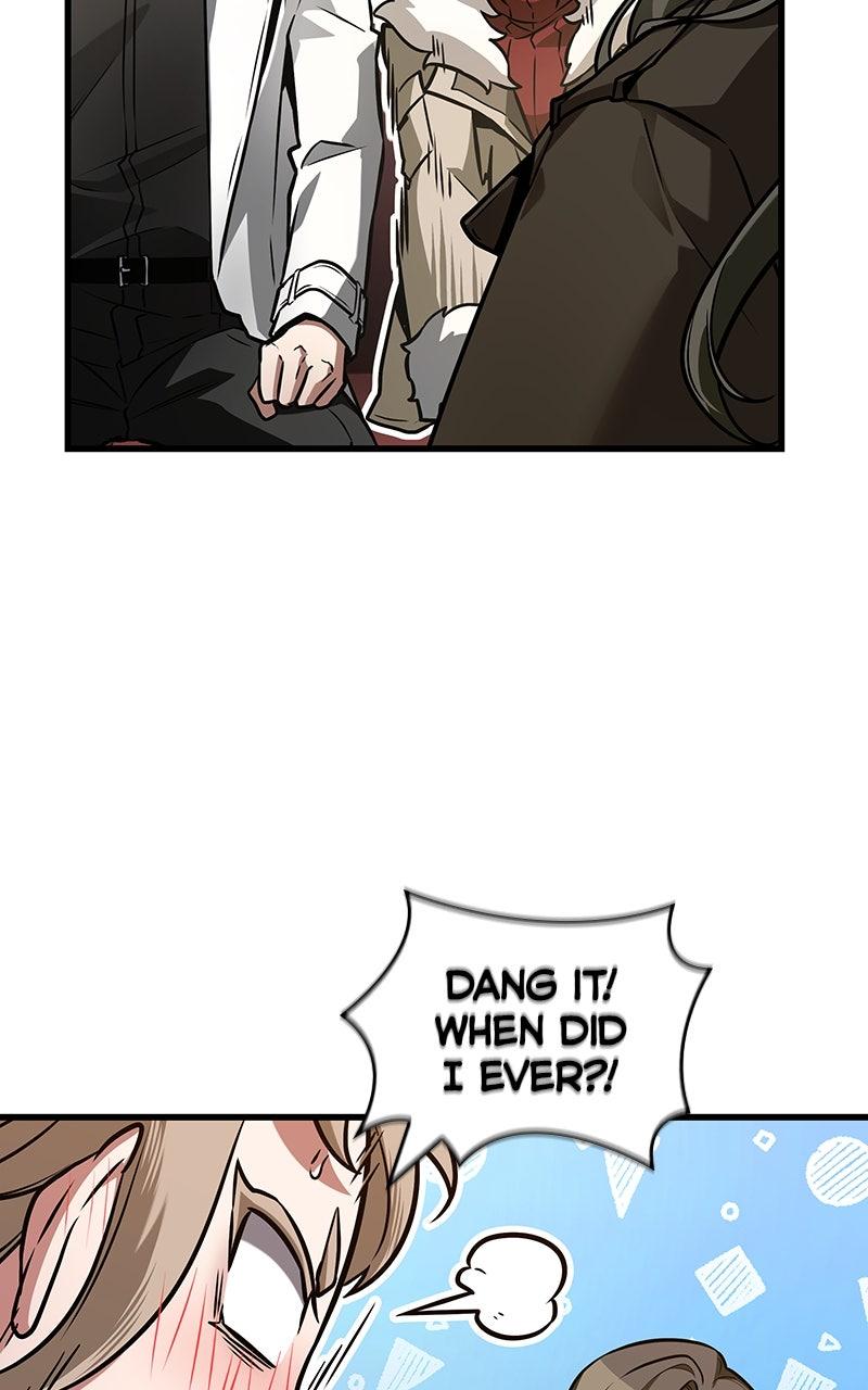 Omniscient Reader Chapter 270 — page 62