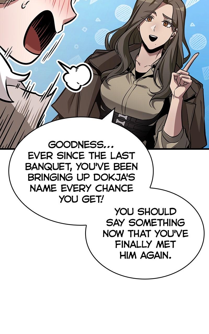 Omniscient Reader Chapter 270 — page 63