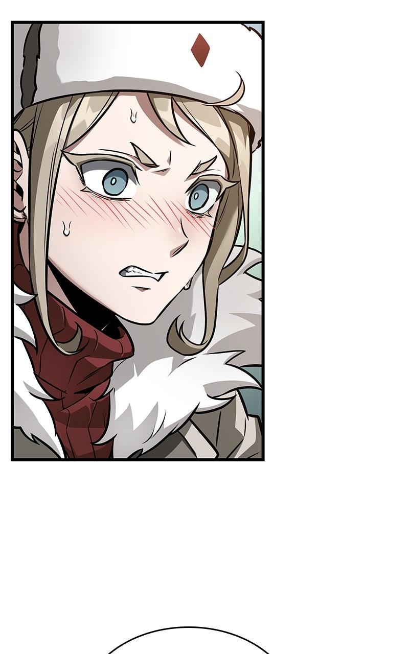 Omniscient Reader Chapter 270 — page 64