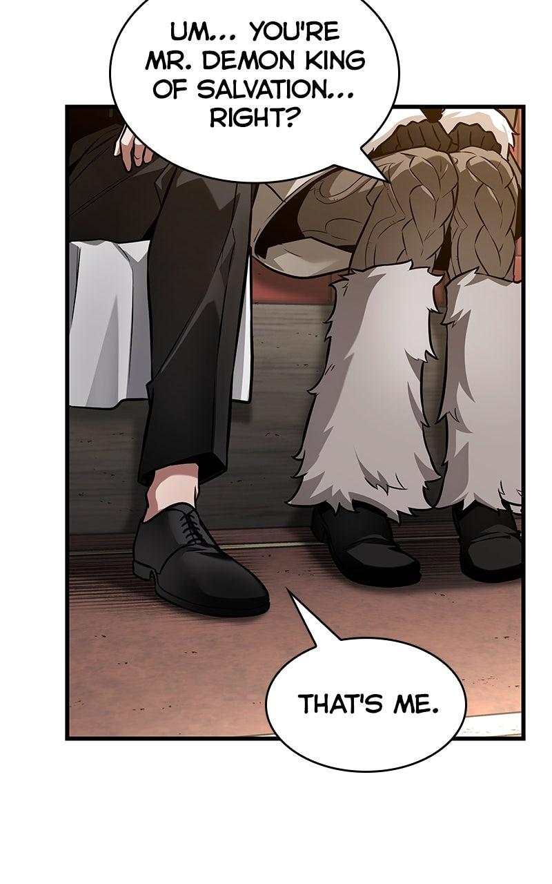 Omniscient Reader Chapter 270 — page 65